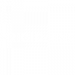 Frigidaire