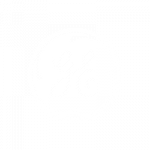 GE