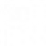 KitchenAid