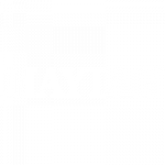 MayTag
