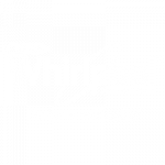 Whirlpool